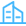 企业
