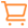 产品