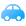 展会
