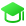 供应
